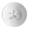 Fern & Co Kids Sweet Goose Yemek Seti