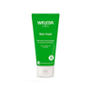 Weleda Skin Food Nemlendirici ve Besleyici Organik Bakım Kremi 75 ml