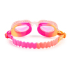 FIRST LUV HEART BREAKER PEMBE ÇOCUK DENİZ GÖZLÜĞÜ