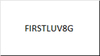 FIRST LUV HEART BREAKER PEMBE ÇOCUK DENİZ GÖZLÜĞÜ