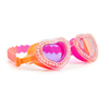 FIRST LUV HEART BREAKER PEMBE ÇOCUK DENİZ GÖZLÜĞÜ
