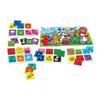 FIRST SOUNDS LOTTO AND PUZZLE 2 YAŞ+