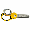 Fiskars Çocuk Makas - Arı