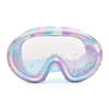 FLOAT AWAY MASK BRILLIANT BLUE - MAVİ ÇOCUK DENİZ GÖZLÜĞÜ