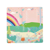Floss & Rock Mıknatıslı Kutu Oyunları Rainbow Fairy
