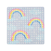 Floss & Rock Mıknatıslı Kutu Oyunları Rainbow Fairy
