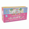 Floss & Rock Rainbow Fairy Pop Out Yer Yap-Bozu