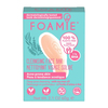 Foamie Don't Spot Me Now Katı Yüz Temizleyici