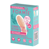Foamie Don't Spot Me Now Katı Yüz Temizleyici