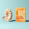 Foamie More Than A Peeling Katı Vücut Temizleyici