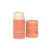 Foamie Oat to Be Smooth Body Butter