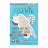 Foamie Shake Your Coconuts Katı Vücut Temizleyici