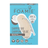 Foamie Shake Your Coconuts Normal Saçlar için Katı Şampuan