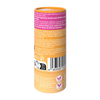 Foamie Solid Deodorant Happy Day