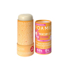 Foamie Solid Deodorant Happy Day