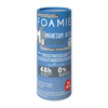 Foamie Solid Deodorant Refresh
