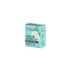 Foamie Take Me Aloe Way Kuru Saçlar için Katı Şampuan (Seyahat Boy)