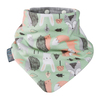 Fox & Chewy NeckerBIB