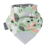 Fox & Friends Neckerchew