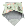 Fox & Friends Neckerchew