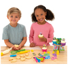 Galt - Baking Set