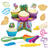 Galt - Baking Set