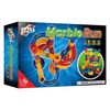 Galt Bilye Kaydırağı Marble Run 4+
