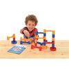 Galt Bilye Kaydırağı Marble Run 4+