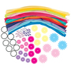 Galt Brilliant Hairbands