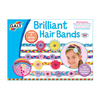 Galt Brilliant Hairbands