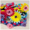 Galt Brilliant Hairbands