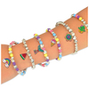 Galt - Charm Bracelets 8 Yaş+
