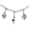 Galt - Charm Bracelets 8 Yaş+