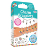 Galt - Charm Bracelets 8 Yaş+
