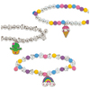 Galt - Charm Bracelets 8 Yaş+