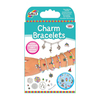 Galt Charm Bracelets 8 Yaş ve Üzeri