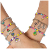 Galt Charm Jewellery 8 Yaş Üzeri