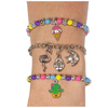 Galt Charm Jewellery 8 Yaş Üzeri