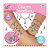 Galt Charm Jewellery 8 Yaş Üzeri