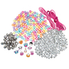 Galt Cute Charms