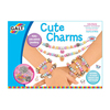 Galt Cute Charms