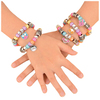 Galt Cute Charms