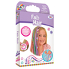 Galt Fab Hair