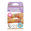 Galt Friendship Bracelets