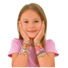 Galt Friendship Bracelets