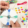 Galt Friendship Bracelets