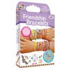 Galt Friendship Bracelets