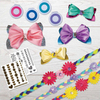 Galt Hair Design Case 6 Yaş+