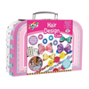 Galt Hair Design Case 6 Yaş+