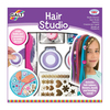 Galt Hair Studio